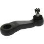 CENTRIC PARTS 620.62508 Centric Premium Pitman Arm