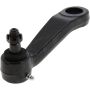 CENTRIC PARTS 620.62510 Centric Premium Pitman Arm
