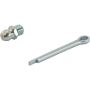 CENTRIC PARTS 620.62510 Centric Premium Pitman Arm