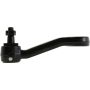 CENTRIC PARTS 620.62510 Centric Premium Pitman Arm
