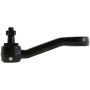 CENTRIC PARTS 620.62510 Centric Premium Pitman Arm