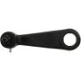 CENTRIC PARTS 620.62510 Centric Premium Pitman Arm