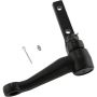 CENTRIC PARTS 620.63002 Centric Premium Idler Arm Assembly