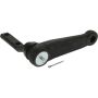 CENTRIC PARTS 620.63002 Centric Premium Idler Arm Assembly