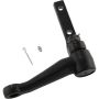 CENTRIC PARTS 620.63002 Centric Premium Idler Arm Assembly