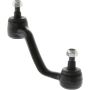 CENTRIC PARTS 620.63003 Centric Premium Idler Arm