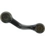 CENTRIC PARTS 620.63003 Centric Premium Idler Arm