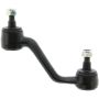 CENTRIC PARTS 620.63003 Centric Premium Idler Arm