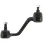 CENTRIC PARTS 620.63003 Centric Premium Idler Arm