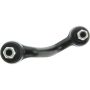 CENTRIC PARTS 620.63003 Centric Premium Idler Arm