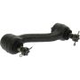 CENTRIC PARTS 620.63004 Centric Premium Idler Arm