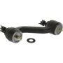 CENTRIC PARTS 620.63004 Centric Premium Idler Arm