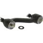 CENTRIC PARTS 620.63004 Centric Premium Idler Arm