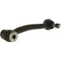 CENTRIC PARTS 620.63005 Centric Premium Idler Arm