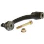 CENTRIC PARTS 620.63005 Centric Premium Idler Arm