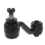 CENTRIC PARTS 620.63006 Centric Premium Idler Arm