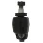 CENTRIC PARTS 620.63006 Centric Premium Idler Arm