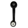 CENTRIC PARTS 620.63006 Centric Premium Idler Arm
