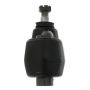 CENTRIC PARTS 620.63006 Centric Premium Idler Arm