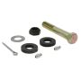 CENTRIC PARTS 620.63006 Centric Premium Idler Arm