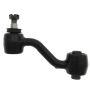 CENTRIC PARTS 620.63006 Centric Premium Idler Arm