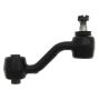 CENTRIC PARTS 620.63006 Centric Premium Idler Arm