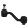 CENTRIC PARTS 620.63006 Centric Premium Idler Arm