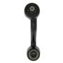 CENTRIC PARTS 620.63006 Centric Premium Idler Arm