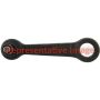 CENTRIC PARTS 620.63007 Centric Premium Idler Arm Assembly