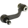CENTRIC PARTS 620.63008 Centric Premium Idler Arm