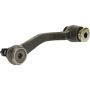 CENTRIC PARTS 620.63008 Centric Premium Idler Arm