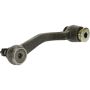 CENTRIC PARTS 620.63008 Centric Premium Idler Arm