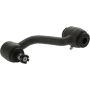 CENTRIC PARTS 620.63009 Centric Premium Idler Arm