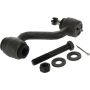 CENTRIC PARTS 620.63009 Centric Premium Idler Arm