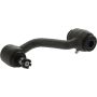 CENTRIC PARTS 620.63009 Centric Premium Idler Arm