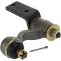 CENTRIC PARTS 620.63010 Centric Premium Idler Arm Assembly