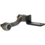 CENTRIC PARTS 620.63010 Centric Premium Idler Arm Assembly