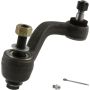 CENTRIC PARTS 620.63012 Centric Premium Idler Arm