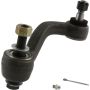 CENTRIC PARTS 620.63012 Centric Premium Idler Arm