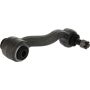 CENTRIC PARTS 620.63013 Centric Premium Idler Arm