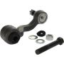 CENTRIC PARTS 620.63013 Centric Premium Idler Arm