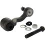 CENTRIC PARTS 620.63013 Centric Premium Idler Arm