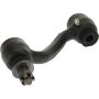 CENTRIC PARTS 620.63014 Centric Premium Idler Arm
