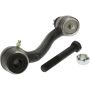 CENTRIC PARTS 620.63014 Centric Premium Idler Arm
