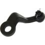 CENTRIC PARTS 620.63501 Centric Premium Pitman Arm