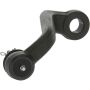 CENTRIC PARTS 620.63501 Centric Premium Pitman Arm