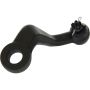 CENTRIC PARTS 620.63501 Centric Premium Pitman Arm