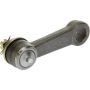 CENTRIC PARTS 620.63502 Centric Premium Pitman Arm