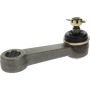 CENTRIC PARTS 620.63502 Centric Premium Pitman Arm