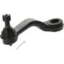 CENTRIC PARTS 620.63503 Centric Premium Pitman Arm